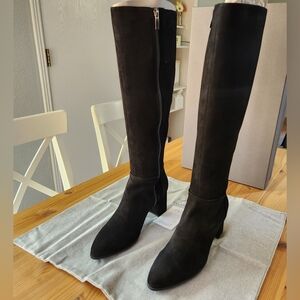 Aquatalia Deana Boots